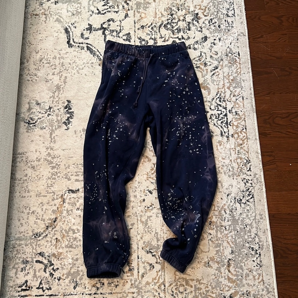 Women’s Pacsun Sweatpants